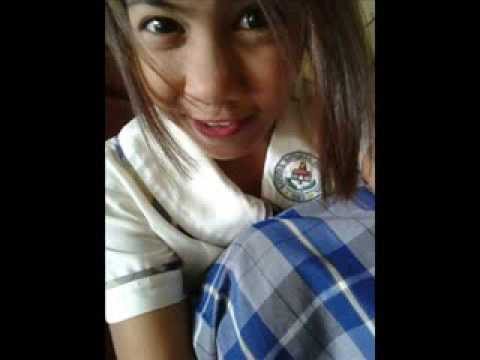 Ang Swerte Ko   Curse One feat  Lux Breezy