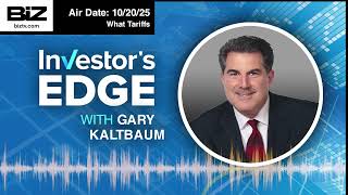Download the video ""What Tariffs" Investor's Edge with Gary Kaltbaum  MON 102025"