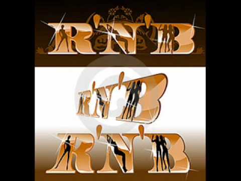 Casely ft. David Rush - Burn It Up (Prod. by Hugo Diaz & Casely)