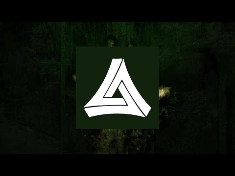 [Dubstep] Quixsmell - Shakeout