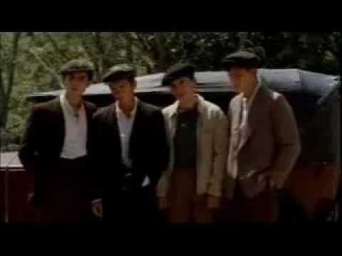 Compozit Alfabetizare Barbă Film Il Capo Dei Capi 2016 Josephquimbyjr Com