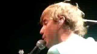 Miss Delaney - Jack&#39;s Mannequin .