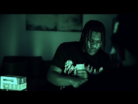 Seeno - MONOPOLY DIR @1mirs