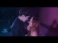 Danielle Cohn - "Fix Your Heart" (Official Music Video)