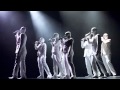 Voca People - From the movies 