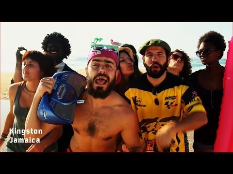 Monoulious DOP - Morrer en Jalisia