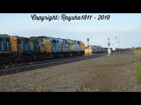 GML10-8044-872-864 - Gheringhap