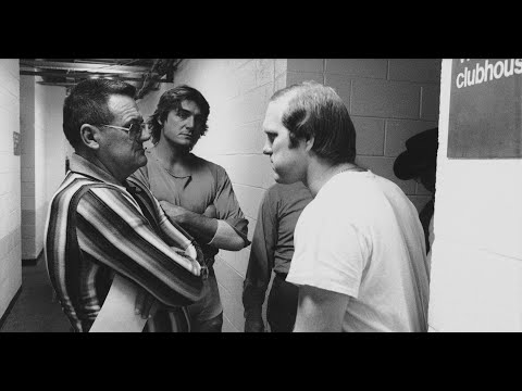 LUV YA BUM! (2025) Official Trailer