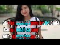 Story Wa Terbaru Paling Keren Story Wa Anak Muda