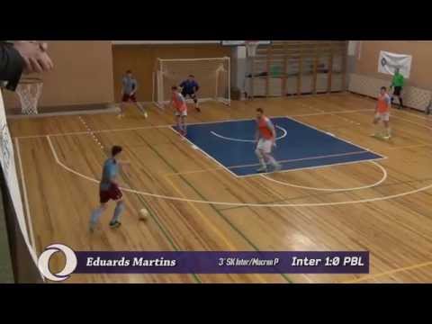 2015-02-22 SK Inter/Macron P* - PB Line