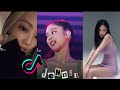 Jennie Kim TikTok Edits Compilation Video BLACKPINK Jennie Kim