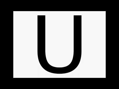 Coldplay X BTS My Universe and Elton John Dua Lipa Cold Heart