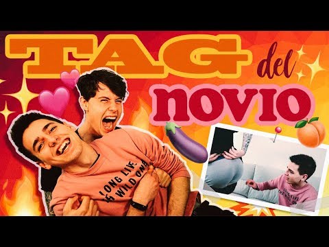 download lagu mp3 mp4 Stone Is My Name, download lagu Stone Is My Name gratis, unduh video klip Stone Is My Name