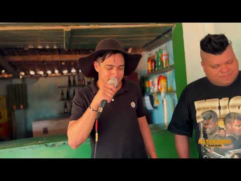 Já Sei Namorar- Natanzinho De Bar em Bar 2 ( Ao Vivo )
