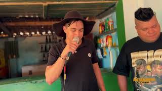 Já Sei Namorar Lyrics English Translation