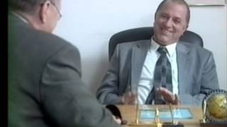 Студенты. Серия 37