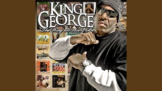 Rollin Through My Hood (feat. Big Ed, Master P, Silkk the Shocker &amp; Lil Ric)