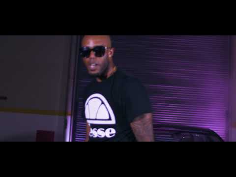 Darkflex x Frenses x Wichi and Ty - Pika (Prod. By Jowie & Timo Anthony)