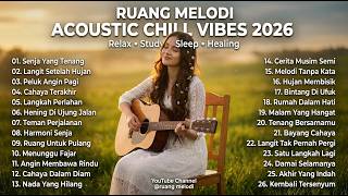 Download lagu Lagu Viral TikTok 2026 | Playlist Pop Indonesia Terpopuler mp3 Download lagu Lagu Viral TikTok 2026 | Playlist Pop Indonesia Terpopuler mp3