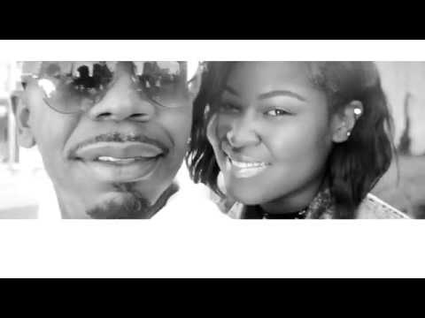 Video thumbnail for Better Man