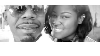 Better Man RUFF ENDZ