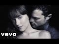 Sia Ft Charlie Puth Revenge From The Fifty Shades Freed Official Music Video