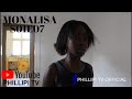 MONALISA S01E07 NEW XHOSA ZULU SOUTH AFRICAN FULL MOVIE SERIES MZANSI BIOSKOP