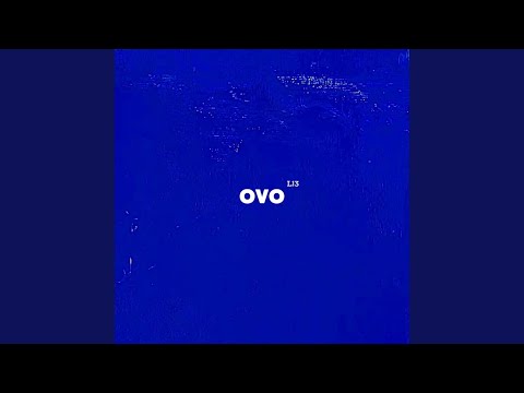 ovo
