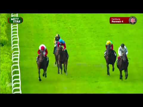 my-bed.eu - Langer Hamburger - Nastaria - Miguel Lopez