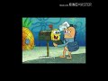 Hi Mailman