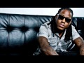 Ace Hood Featuring Movado - Emergency 