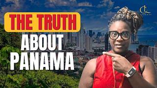 Moving to Panama? You Need These 3 Things First