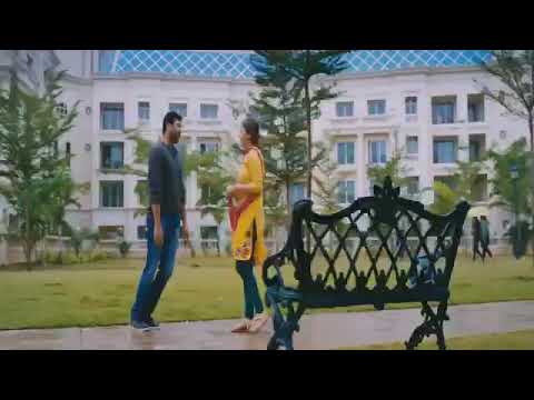 Love my Fash Friends