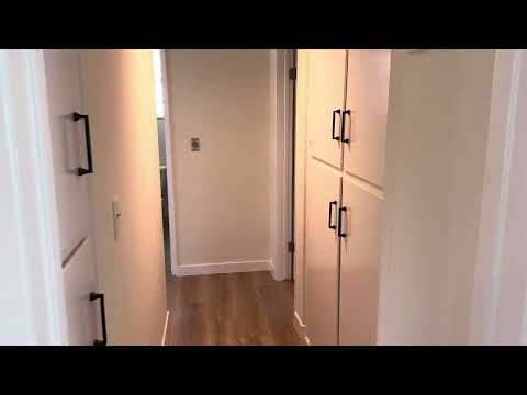 Falmouth (8634) property video