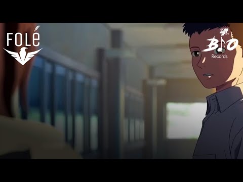 Krenar Seiti - Kthema Buzeqeshjen | Official Video