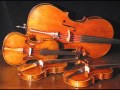 The Luckiest - Ben Folds - String Quartet Cover by Josh Bowe