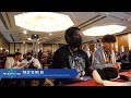Pulse Vs Mr KO ECT 2023 Day 1 Mortal Kombat 1