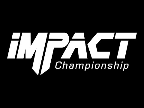 Impact Championship 3 | Main Card
