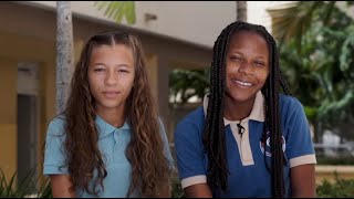 Ni pelo bueno ni pelo malo