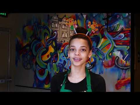 download lagu mp3 mp4 Starbucks Local Community, download lagu Starbucks Local Community gratis, unduh video klip Starbucks Local Community