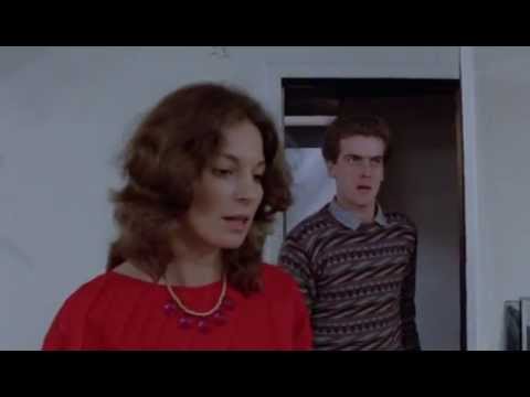 living apart together 1982 Peter Capaldi