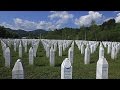 Srebrenica: Russia vetoes UN resolution to ...