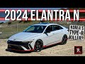 Redline Reviews