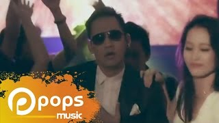 Lời Xin Lỗi Của Một Dân Chơi (Remix 1) | Duy Mạnh | Official MV