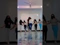 Kathaala Kannaala Shadow Kash Dance Shorts Shadowkash Dance Trending Tamil