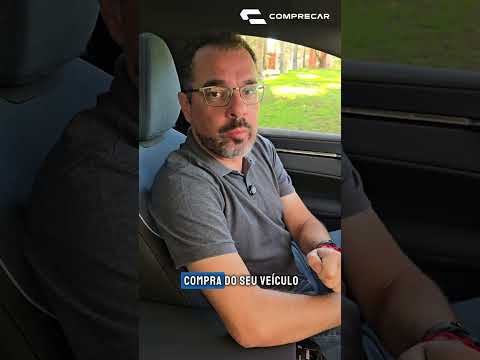Você sabe como configurar a chave digital no seu smartphone?