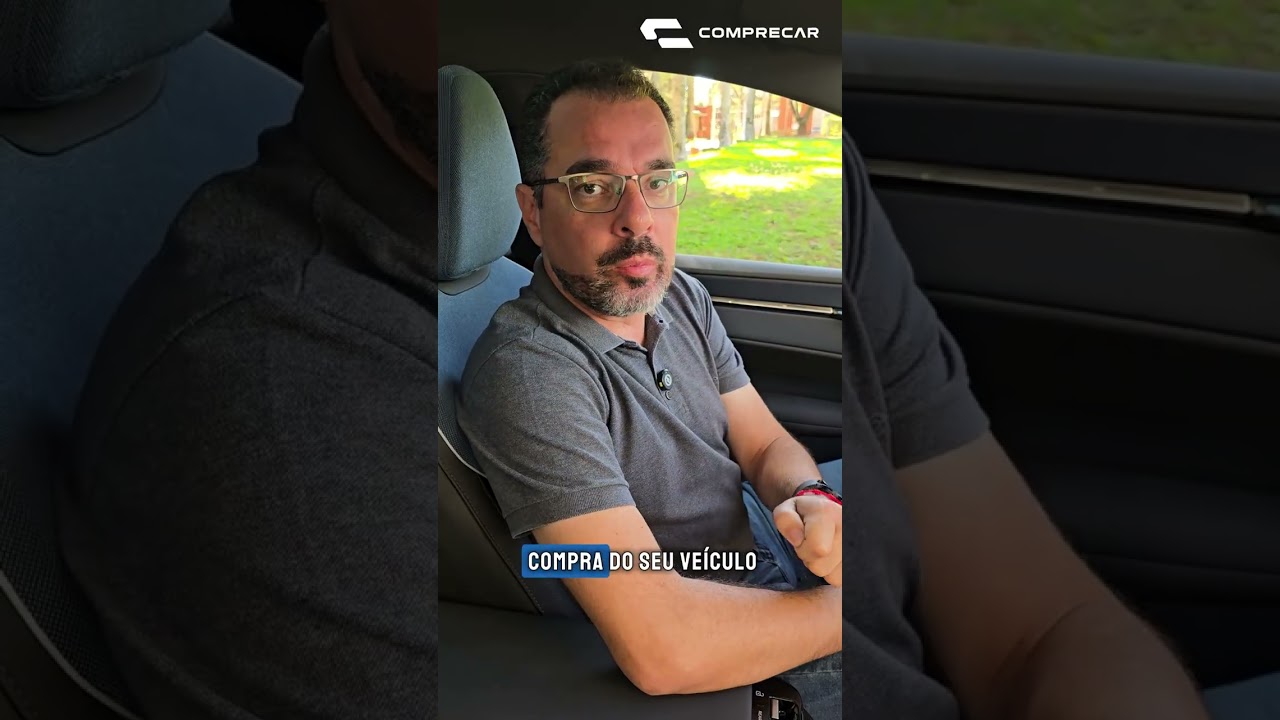 Você sabe como configurar a chave digital no seu smartphone?