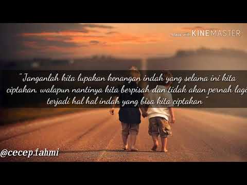 download lagu mp3 mp4 Endank Soekamti Sampai Jumpa Wapka, download lagu Endank Soekamti Sampai Jumpa Wapka gratis, unduh video klip Endank Soekamti Sampai Jumpa Wapka