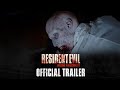 Resident Evil: Welcome to Raccoon City - International Trailer
