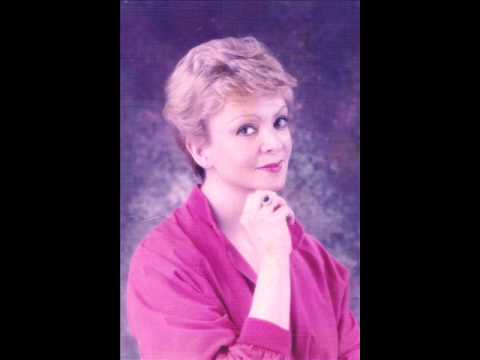 Michèle Claverie - Johann Strauss - Valses de Vienne